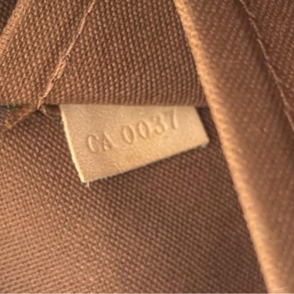 Sold - Picture 15 of 15